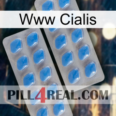 Www Cialis 23